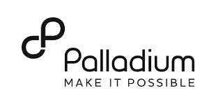 logo-palladium.png