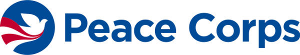 logo-peacecorps.jpg