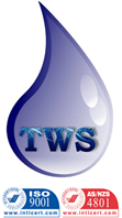 logo-tropical-water-solutions.png